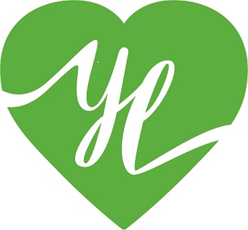 Yard Love South Florida logo