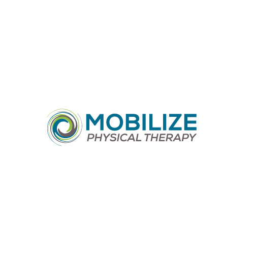 Mobilize Physical Therapy logo