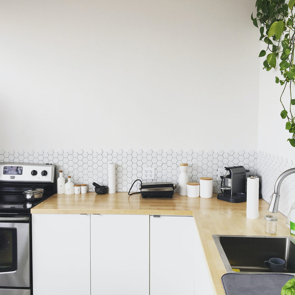 Rental-Friendly Upgrades WhirLocal