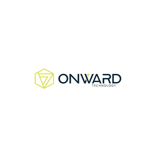 Onward Technology logo
