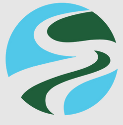 Valley Pest Control LLC logo
