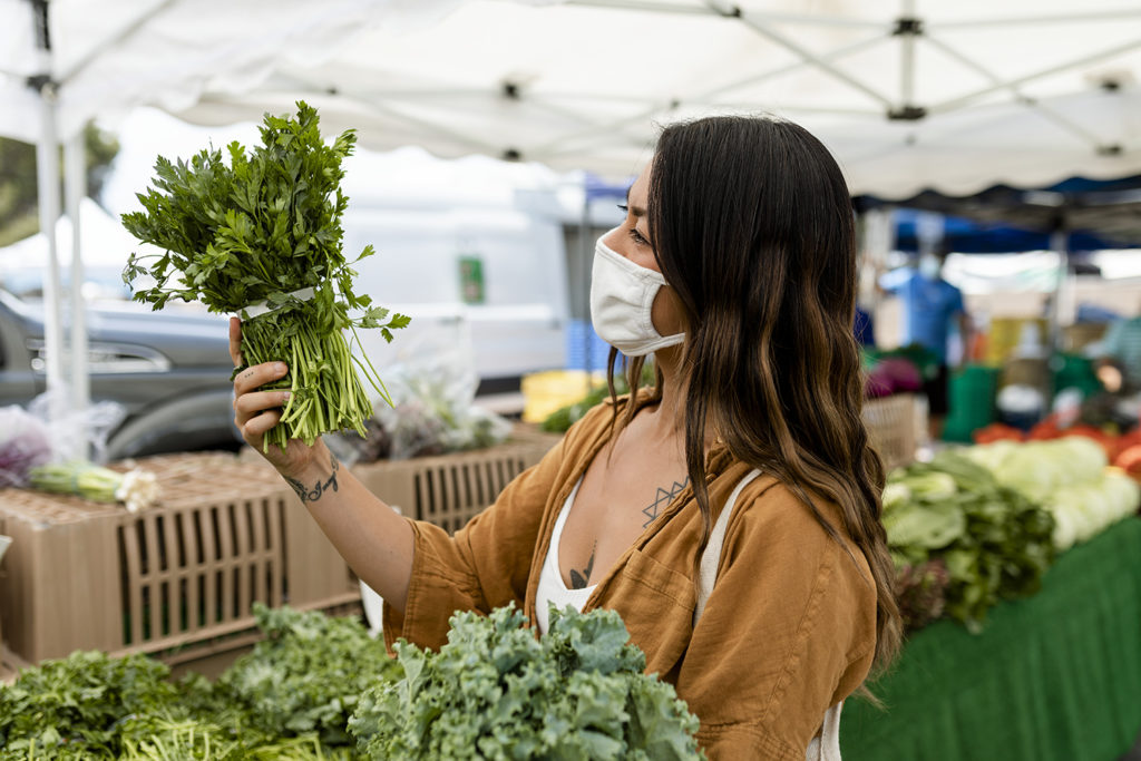 Self Care WhirLocal