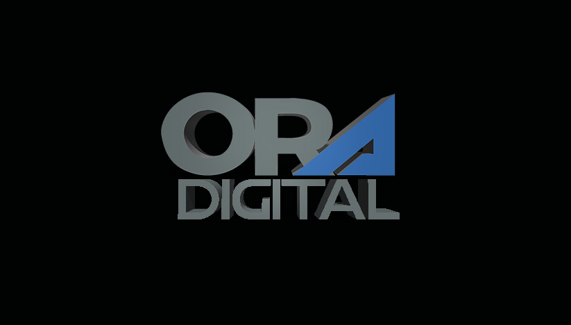 One Right Angle LLC, Web Design, Web Hosting logo