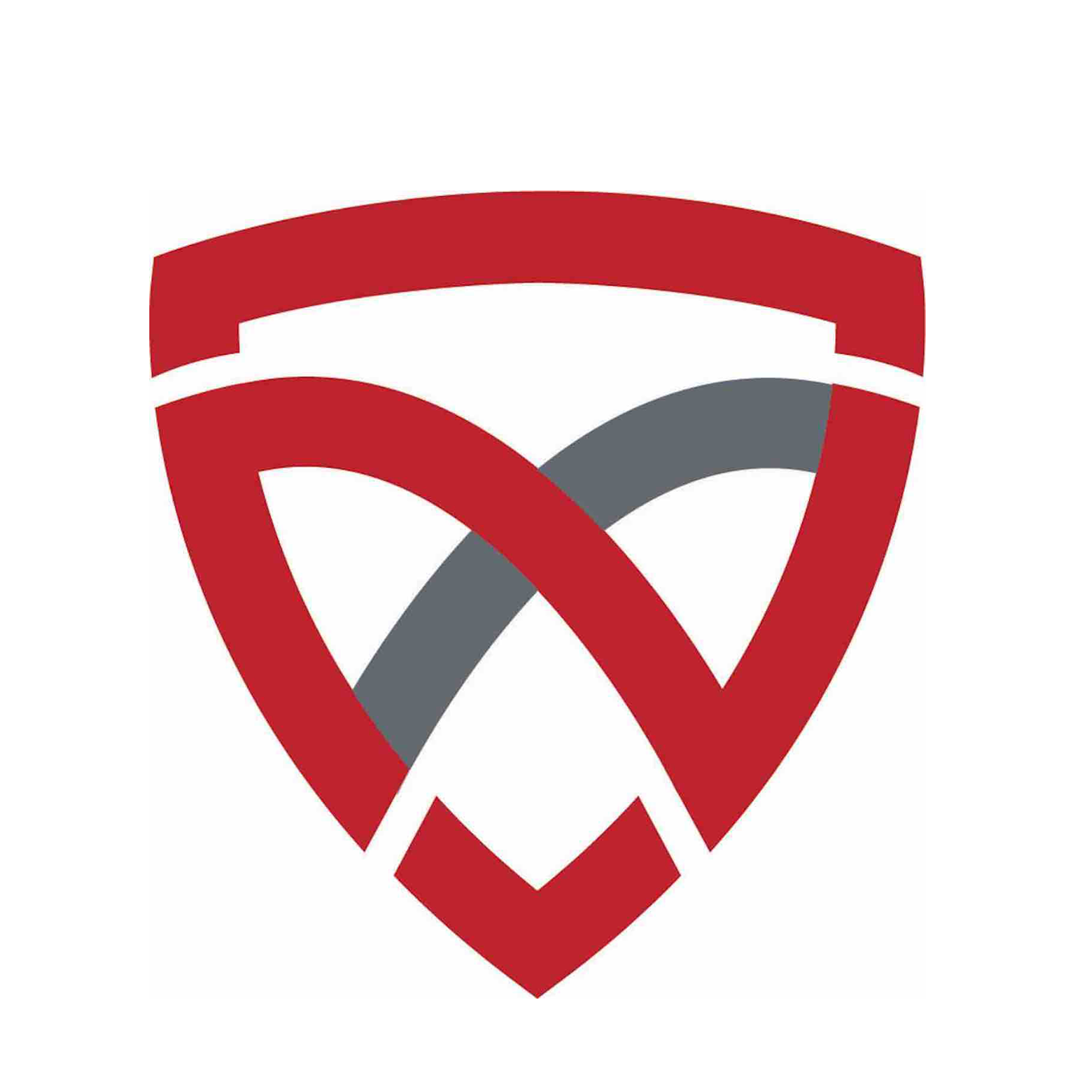 Tradition Real Estate Partners logo