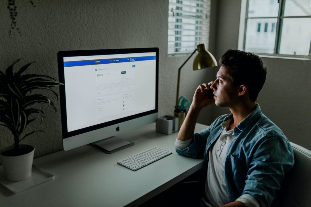 Keyword Research WhirLocal