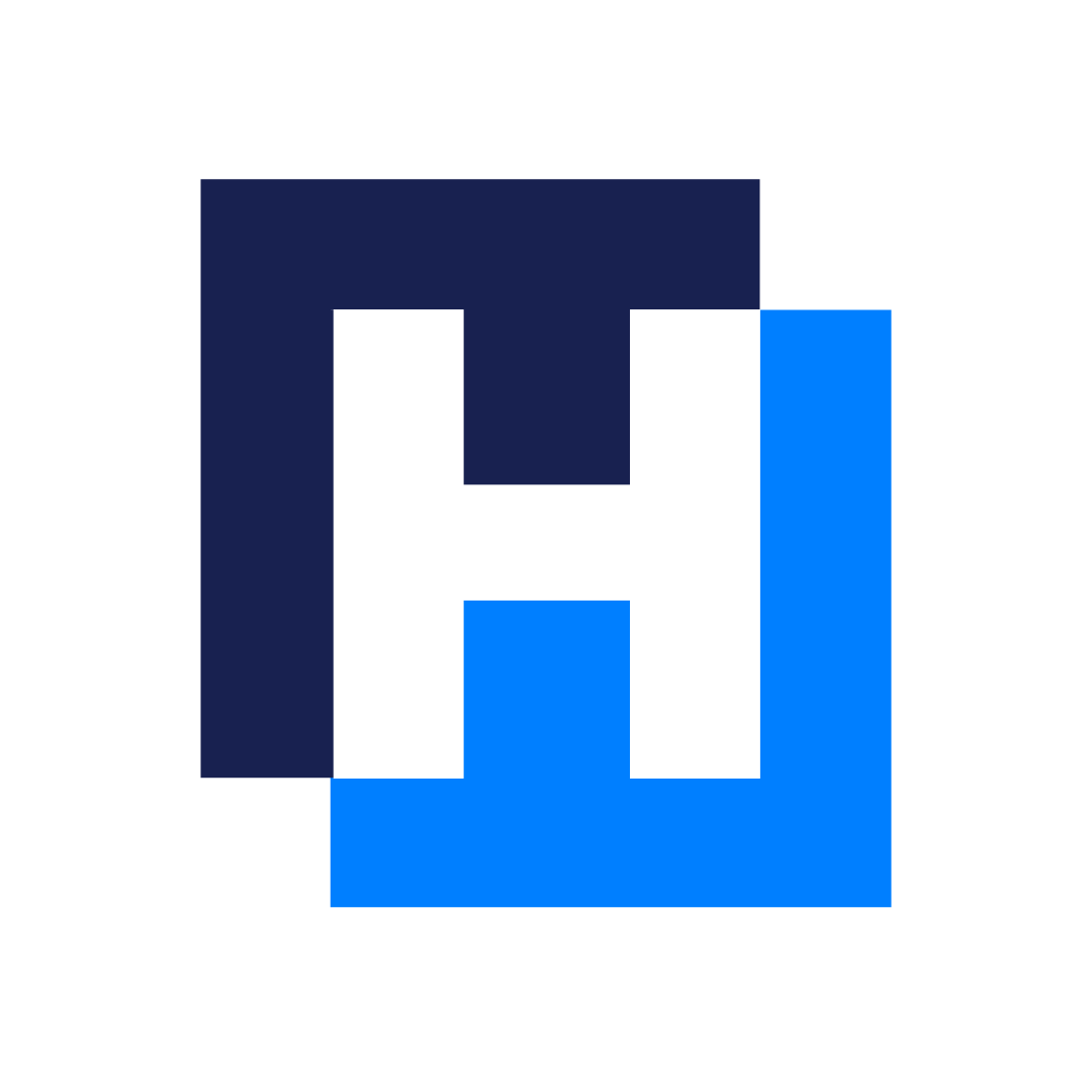 Hite Digital Atlanta logo