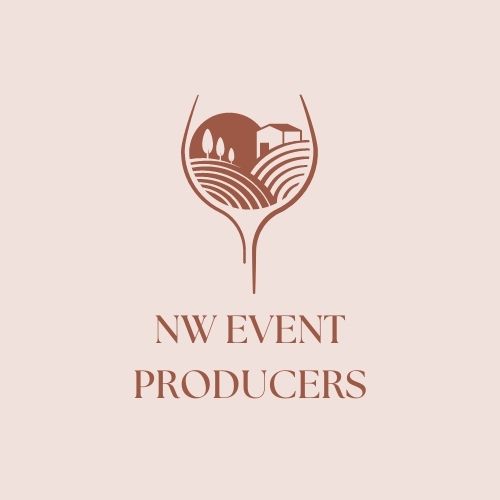 NW Event Producers, LLC logo