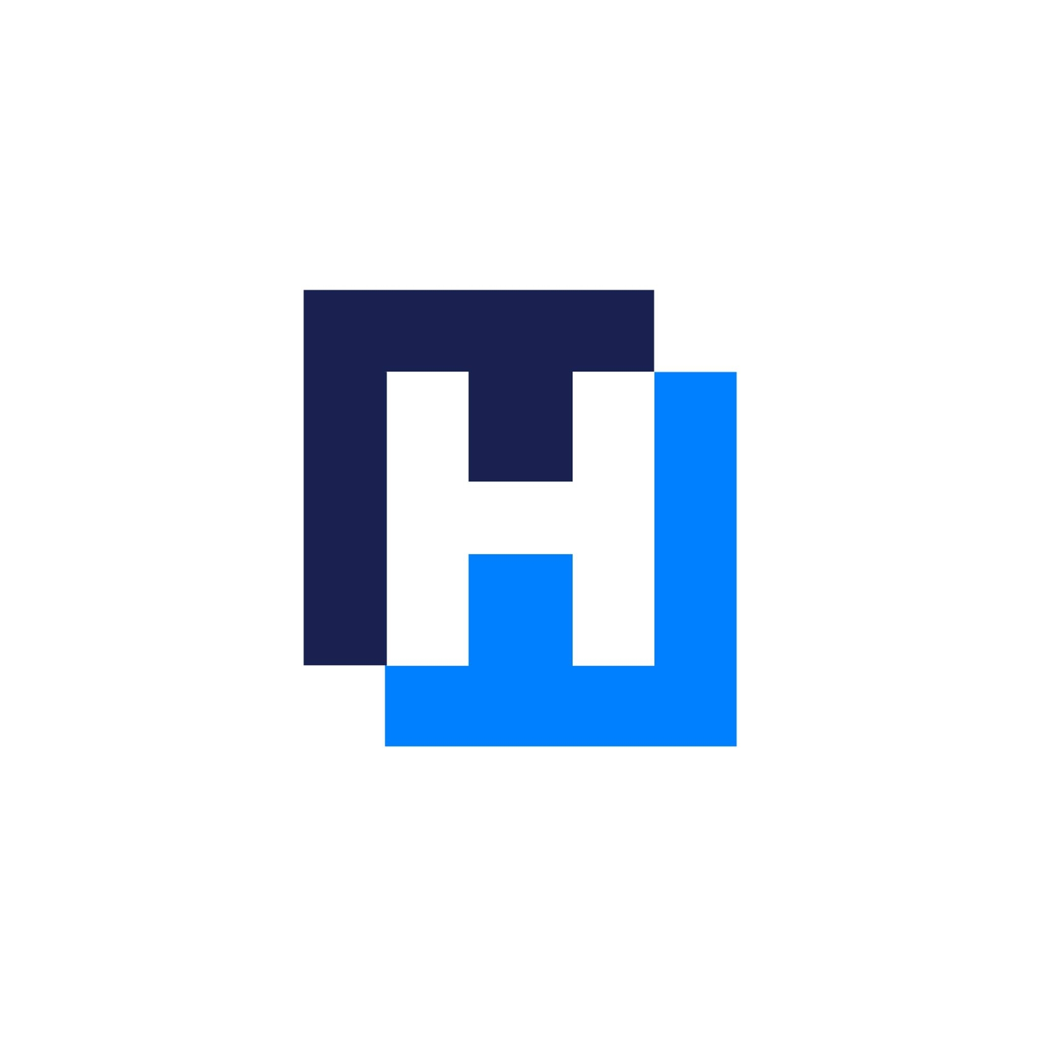 Hite Digital - Yuma, AZ logo