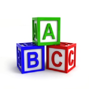 Statewide Angel Learning Center logo