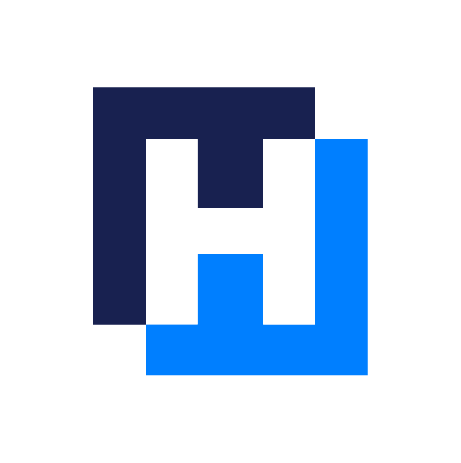 Hite Dallas logo