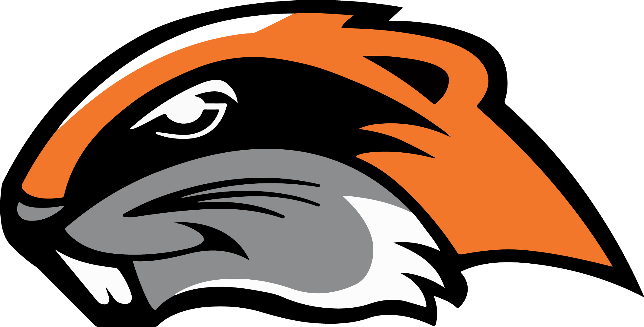 Oregon Gopher, LLC logo
