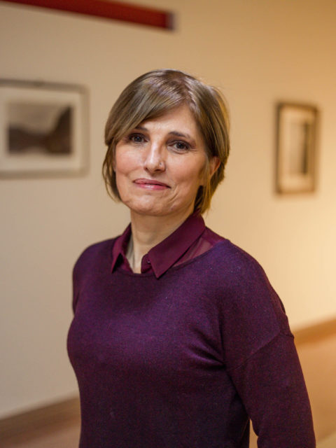 Ana V.
