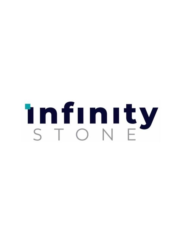 Infinity Stone logo