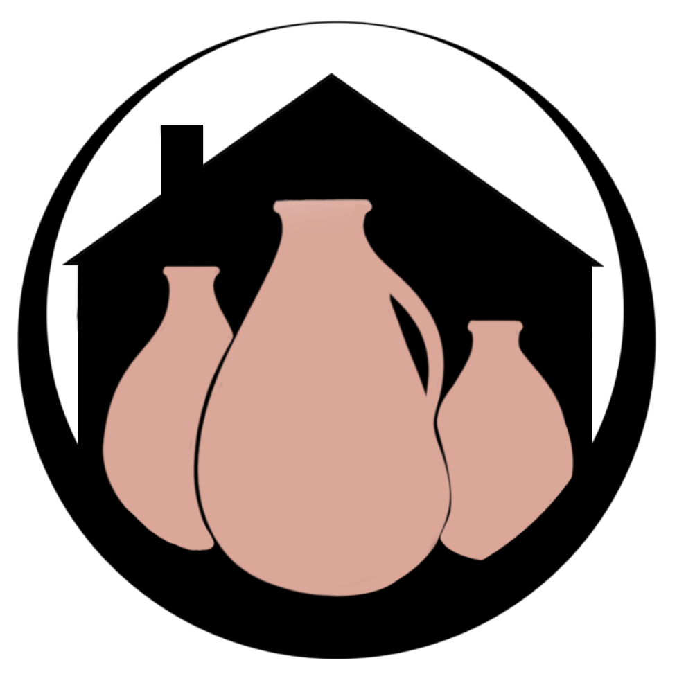 Jars of Clay Property Management, LLC. logo
