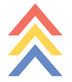 Arrows Home Air LLC logo