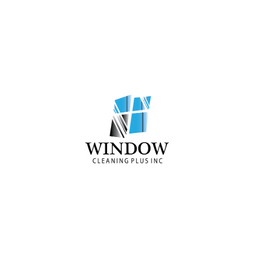 Window Cleaning Plus logo
