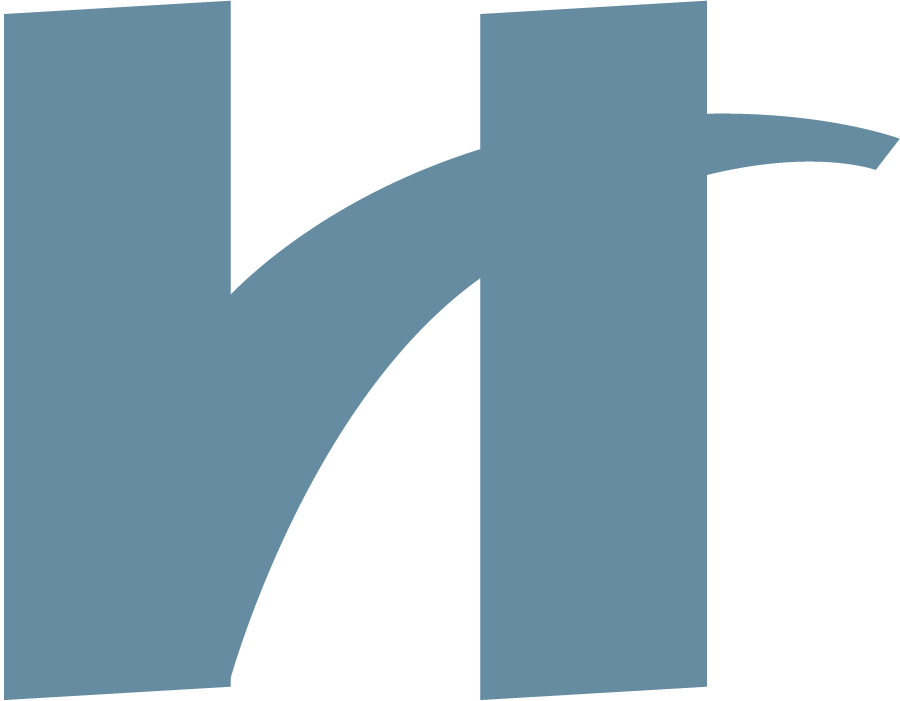 Huggins Insurance Services Inc logo