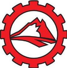 Mid-Valley Service Center logo