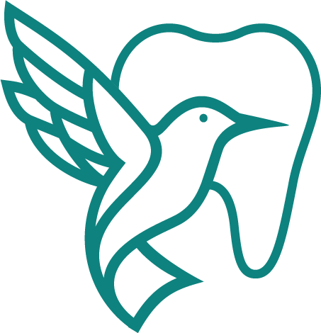Meadowlark Dental logo