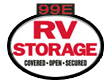 99E RV & Boat Covered Storage LLC logo