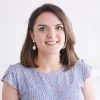 Marcela C.