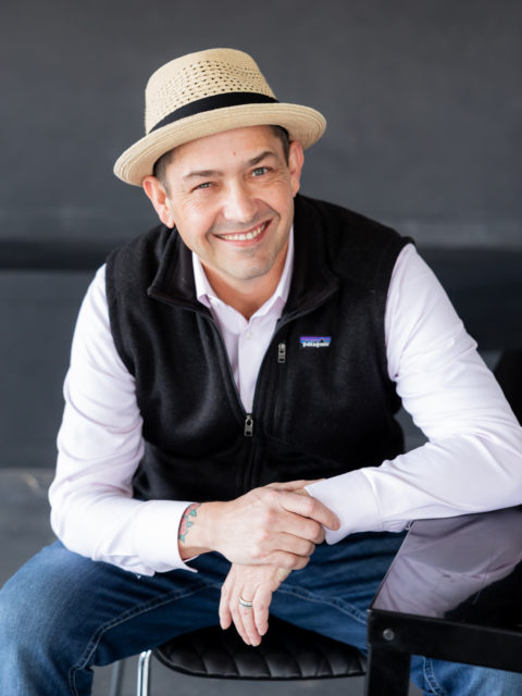Joseph S.