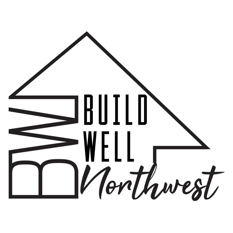 Build Well Northwest logo
