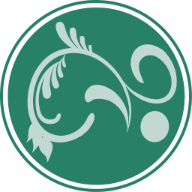 The Transformative Leader, LLC - Leadership Coach and Trainer in Salem, OR logo