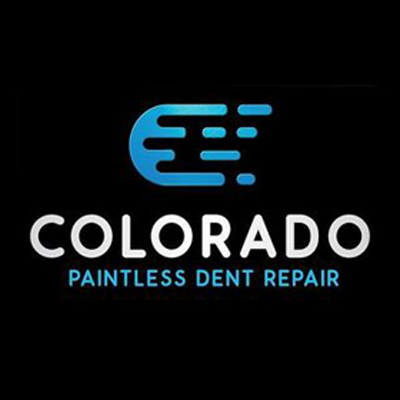 Colorado PDR logo