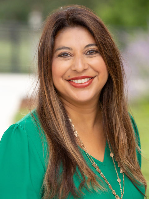 Angela W.