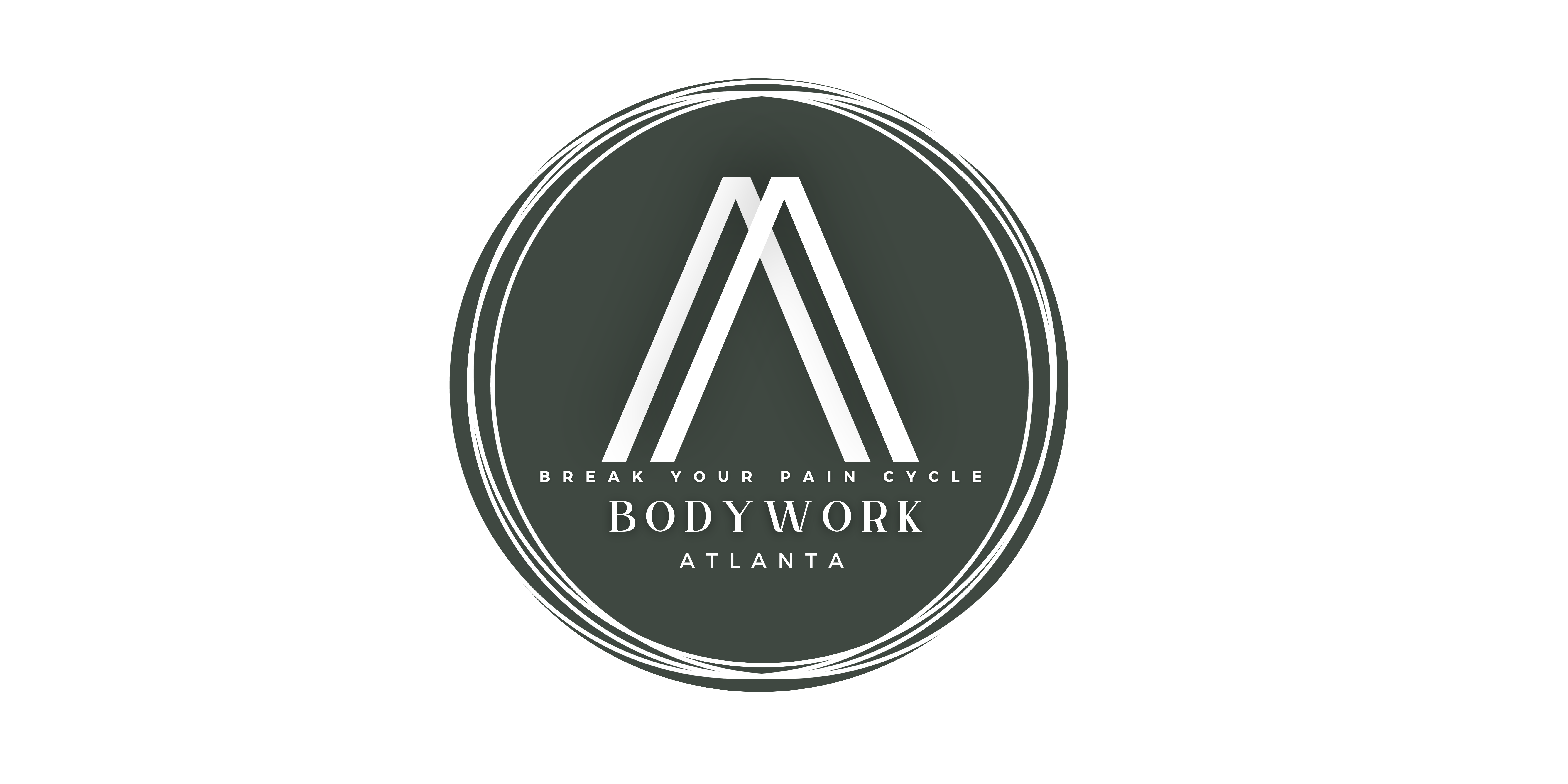 BodyWork Atlanta logo