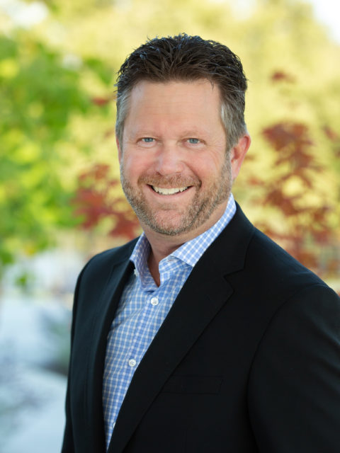 Lance B.