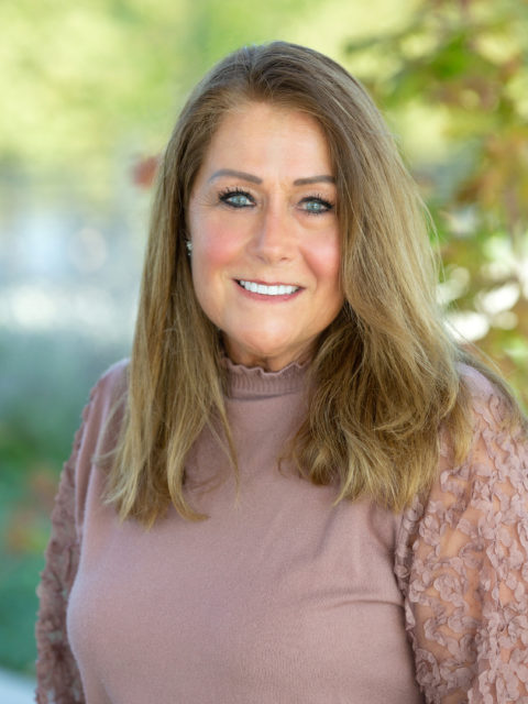 Vicki B.