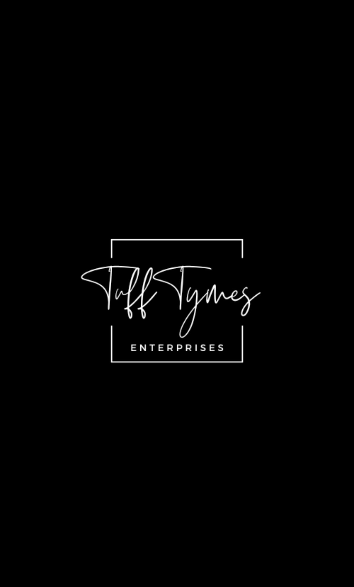 Tuff Tymes Enterprises logo