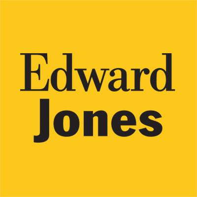 Edward Jones - Financial Advisor: Krystal R Marazzi logo