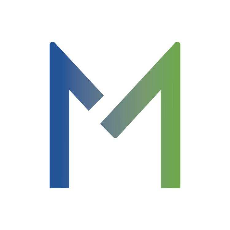 Moore Chamber of Commerce logo
