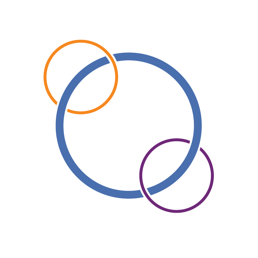 Strategic Benefit Partners logo