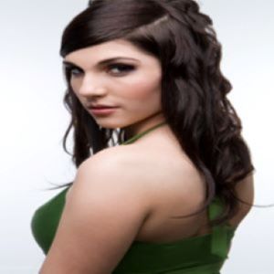 Henna Beauty Spot Salon & Spa logo