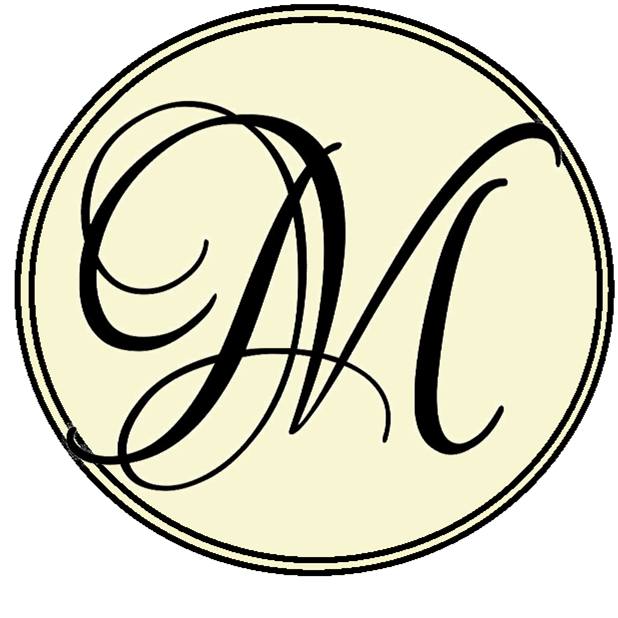 Moore Funeral and Cremation logo
