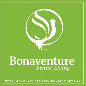 Bonaventure at Keizer Station logo
