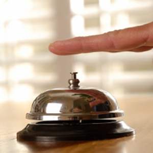 Davis Mountains Inn Bed and Breakfast logo