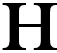 Hoffmans Furniture logo