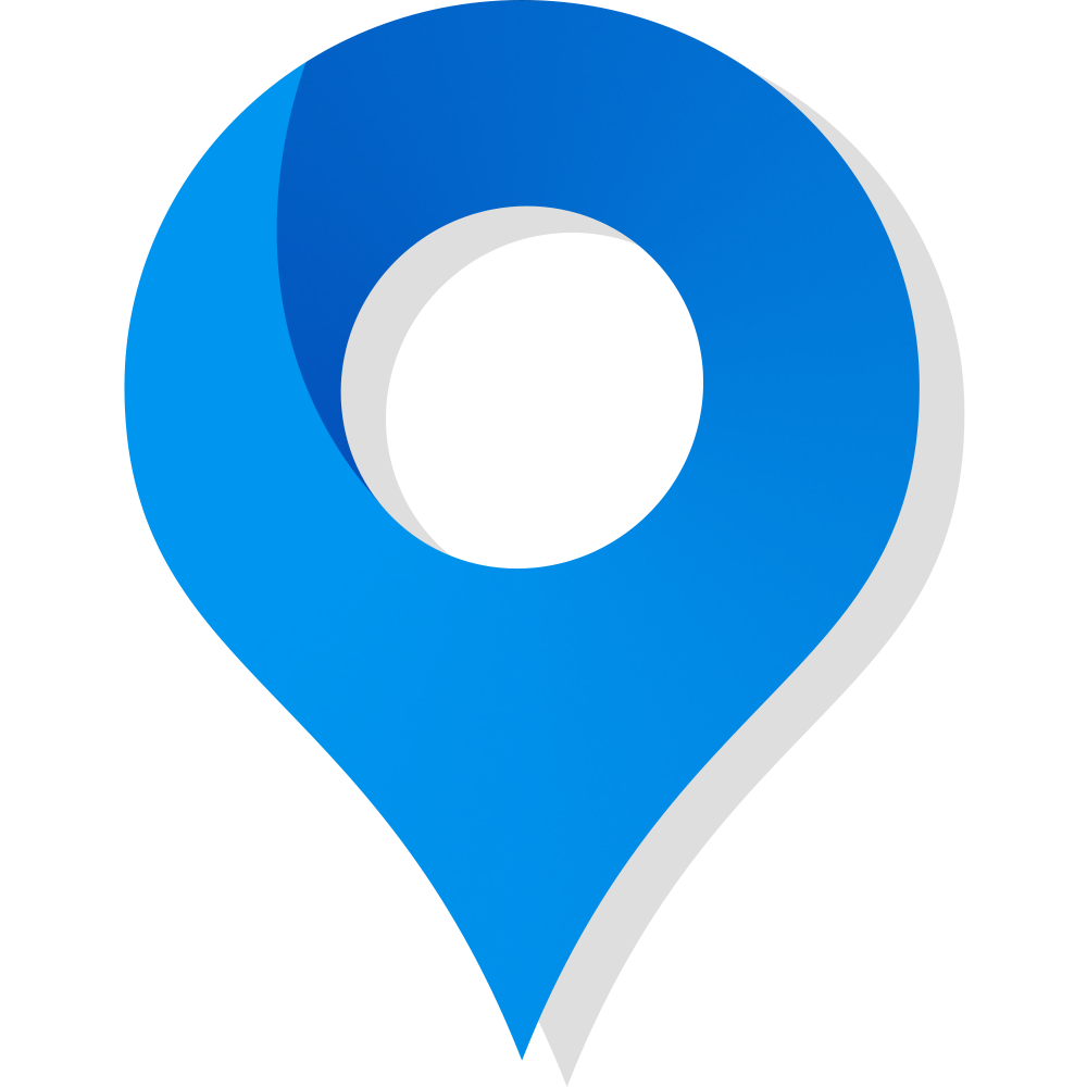 WhirLocal Albany logo