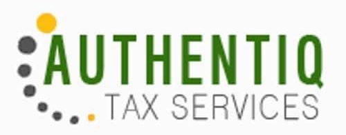 Authentiq tax service murfreesboro