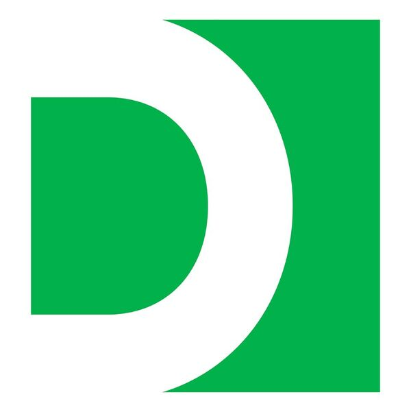 DataVision Communications logo