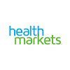 Lowell "Doug" Bynum - HealthMarkets Insurance Agency logo