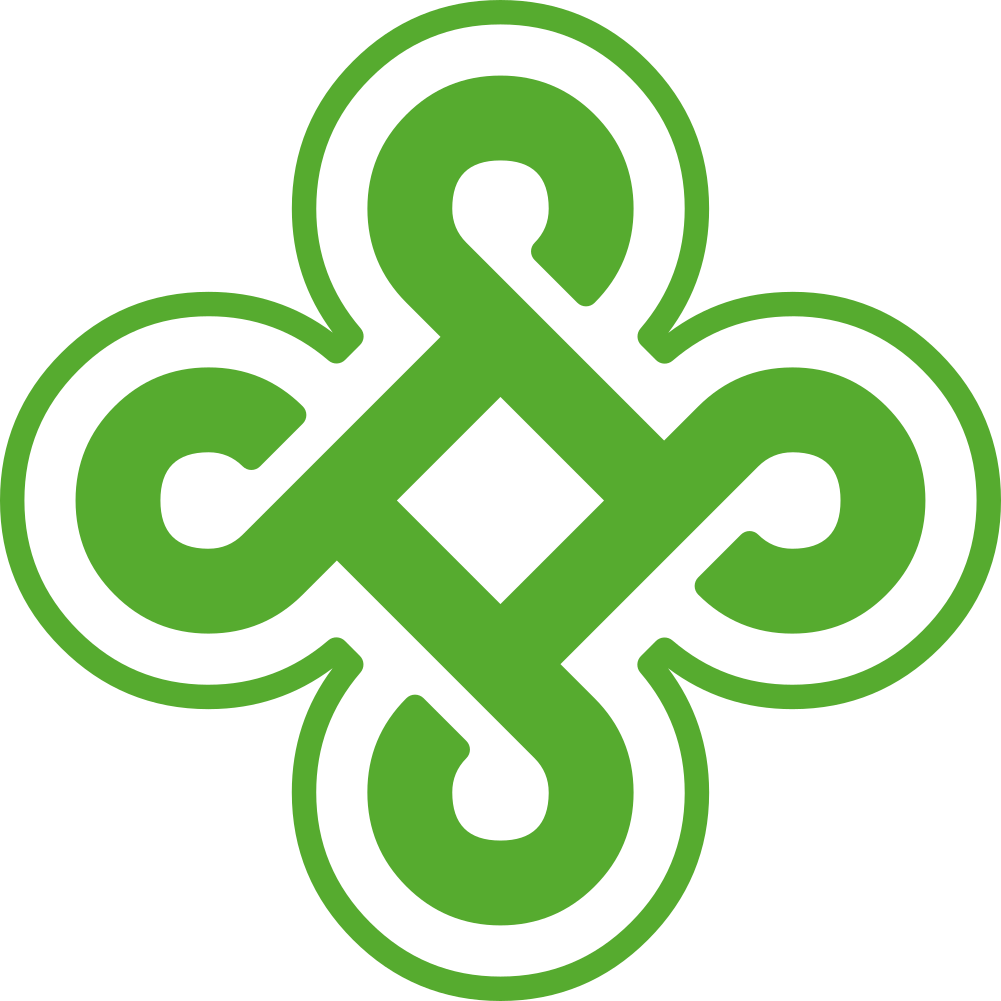 Celtic Landscaping,INC. logo