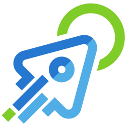 More Clicks Media logo