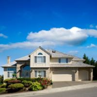 Hernandez Quality Painting LLC logo