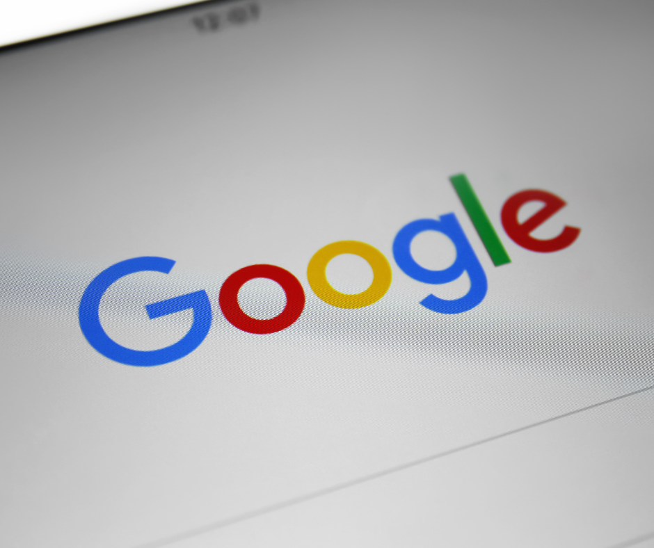 website design murfreesboro